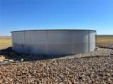 14502 Lund Carlson Rd - Photo 35