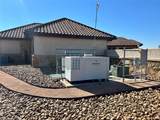 14502 Lund Carlson Rd - Photo 36