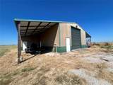 14502 Lund Carlson Rd - Photo 37