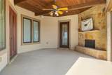 14502 Lund Carlson Rd - Photo 38
