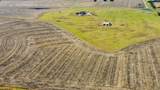 14502 Lund Carlson Rd - Photo 40