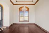 14502 Lund Carlson Rd - Photo 7