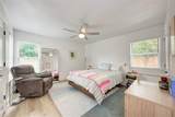 1607 Sweetbriar Ave - Photo 15