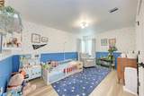 1607 Sweetbriar Ave - Photo 19