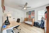 1607 Sweetbriar Ave - Photo 21