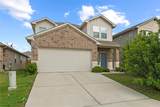 14806 Bajada Rd - Photo 1