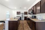 14806 Bajada Rd - Photo 10