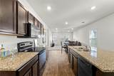 14806 Bajada Rd - Photo 11
