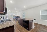 14806 Bajada Rd - Photo 12