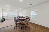 14806 Bajada Rd - Photo 13