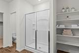 14806 Bajada Rd - Photo 15