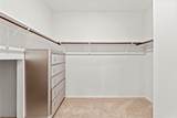 14806 Bajada Rd - Photo 16