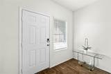 14806 Bajada Rd - Photo 17