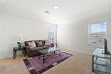 14806 Bajada Rd - Photo 18