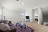 14806 Bajada Rd - Photo 19
