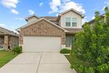 14806 Bajada Rd - Photo 2