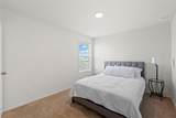 14806 Bajada Rd - Photo 20