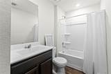 14806 Bajada Rd - Photo 21