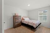 14806 Bajada Rd - Photo 22