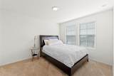 14806 Bajada Rd - Photo 23