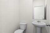 14806 Bajada Rd - Photo 24