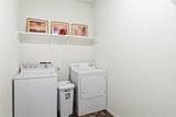 14806 Bajada Rd - Photo 25