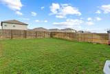 14806 Bajada Rd - Photo 26