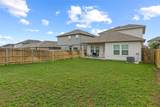 14806 Bajada Rd - Photo 27