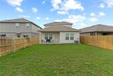 14806 Bajada Rd - Photo 28