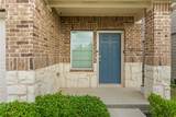14806 Bajada Rd - Photo 3