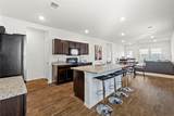 14806 Bajada Rd - Photo 4
