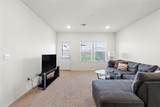 14806 Bajada Rd - Photo 6