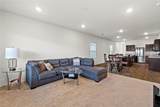 14806 Bajada Rd - Photo 7
