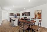14806 Bajada Rd - Photo 8
