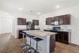 14806 Bajada Rd - Photo 9