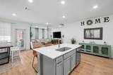 213 Florenz Ln - Photo 10