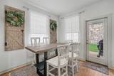 213 Florenz Ln - Photo 11