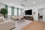 213 Florenz Ln - Photo 12
