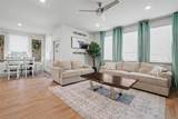 213 Florenz Ln - Photo 13