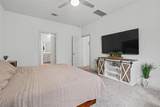 213 Florenz Ln - Photo 14