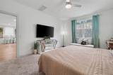 213 Florenz Ln - Photo 15