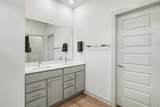 213 Florenz Ln - Photo 16