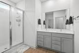 213 Florenz Ln - Photo 17