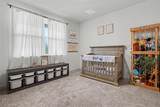 213 Florenz Ln - Photo 18