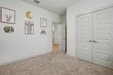213 Florenz Ln - Photo 19