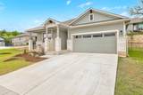 213 Florenz Ln - Photo 2