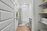213 Florenz Ln - Photo 20