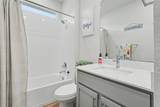 213 Florenz Ln - Photo 21