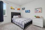 213 Florenz Ln - Photo 22