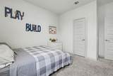 213 Florenz Ln - Photo 23